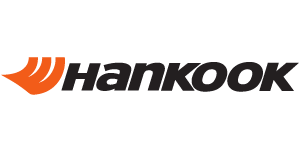 HANKOOK | ハンコック – ホイールとタイヤの専門店 嘉衛門オンラインストア