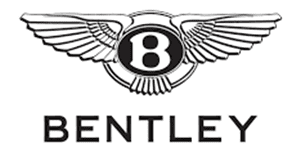 BENTLEY | ベントレー – ホイールとタイヤの専門店 嘉衛門オンラインストア