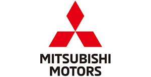 MITSUBISHI | 三菱