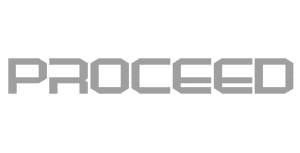 PROCEED | プロシード|嘉衛門オンラインストア │ ホイールと PROCEED | プロシード|嘉衛門オンラインストア │ ホイールと