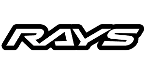 RAYS | レイズ