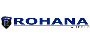 Rohana | ロハナ