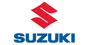SUZUKI | スズキ