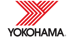 YOKOHAMA WHEEL | ヨコハマホイール – ホイールとタイヤの専門店 嘉 