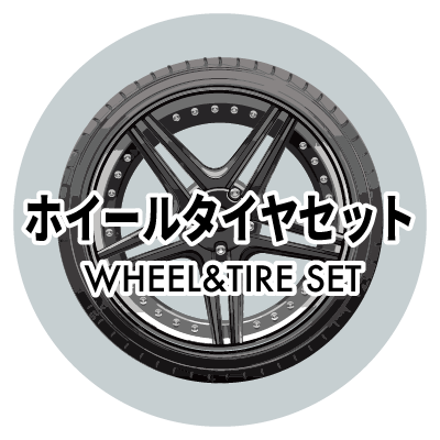 BMW MINI 純正15インチアルミ+スタッドレスタイヤ4本 ホイール BMW MINI 純正15インチアルミ+スタッドレスタイヤ4本 ホイール