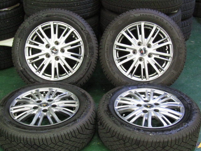 世界で934体 フリードヘルムのホースオンホイール 世界で934体