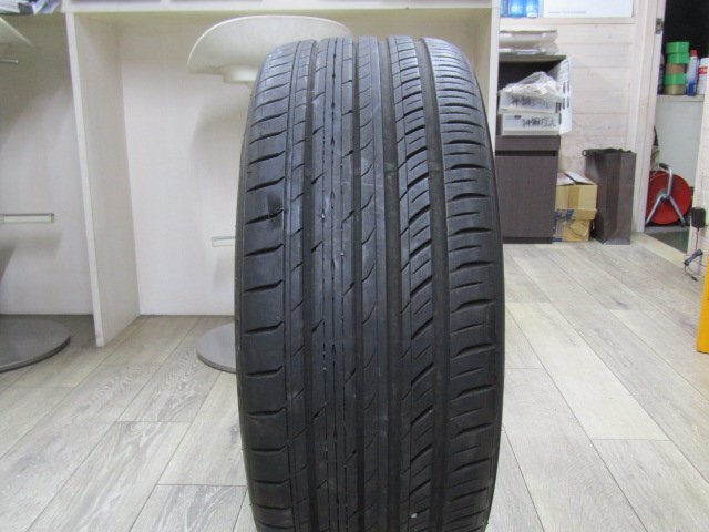 タイヤ】TOYO TIRE PROXES C1S 245/35-21 中古サマータイヤ1本（港北） – ホイールとタイヤの専門店 嘉衛門オンラインストア