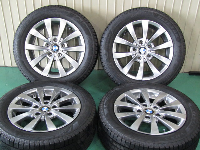 △発送限定品▽・BMW・1シリーズ・E87【ホイール】MOTEC（モーテック 