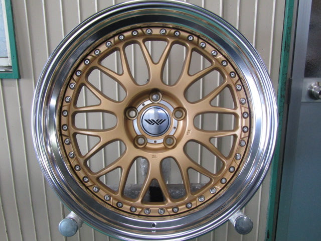 絶版モデルの希少品・GRヤリス・GRカローラ・R32GT-R・R33GT-R・RX-8