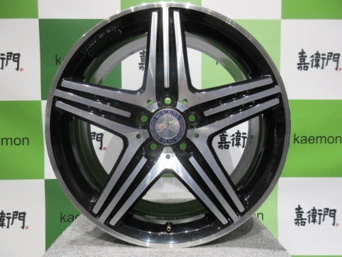 車種】ベンツ Ａクラス Ｗ１７６ Ｂクラス Ｗ２４５ Ｗ２４６ ＣＬＡ Ｗ１１７ Ｃクラス Ｗ２０４ Ａ４５ＡＭＧ ＣＬＡ４５ＡＭＧ等【ホ – ホイールとタイヤの専門店  嘉衛門オンラインストア