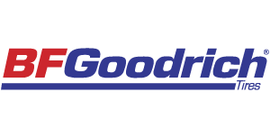 BF Goodrich | グッドリッチ