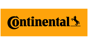 Continental | コンチネンタル