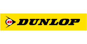 DUNLOP | ダンロップ