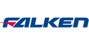 FALKEN | ファルケン