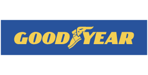 GOODYEAR | グッドイヤー