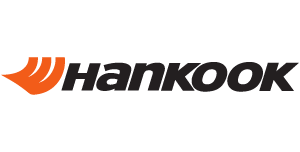 HANKOOK | ハンコック