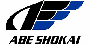 ABE SHOKAI | 阿部商会