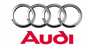 Audi | アウディ