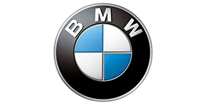 BMW | ビーエムダブリュー