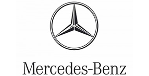 MercedesBenz | メルセデスベンツ
