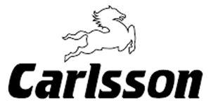 Carlsson | カールソン