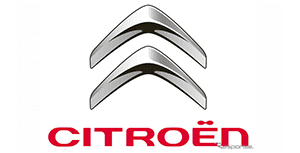 CITROEN | シトロエン