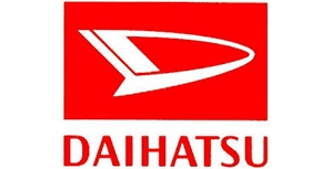 DAIHATSU | ダイハツ