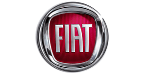 FIAT | フィアット