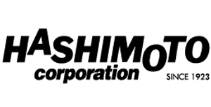 HASHIMOTO corporation | 橋本コーポレーション