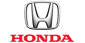 HONDA | ホンダ