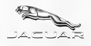 JAGUAR | ジャガー