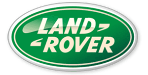 LAND ROVER | ランドローバー