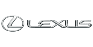 LEXUS | レクサス