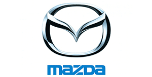 MAZDA | マツダ