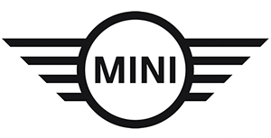 MINI | ミニ