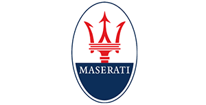 MASERATI | マセラティ