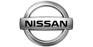 NISSAN | ニッサン