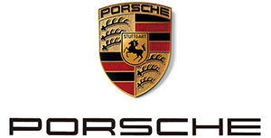 PORCHE | ポルシェ