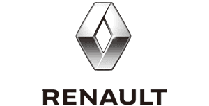 RENAULT | ルノー