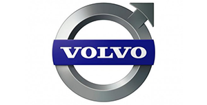 VOLVO | ボルボ