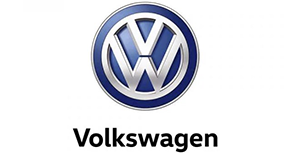Volkswagen | フォルクスワーゲン