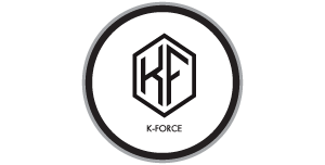 K-Force | K-フォース