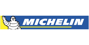 MICHELIN | ミシュラン
