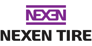 NEXEN | ネクセン