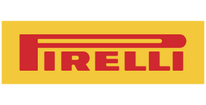 PIRELLI | ピレリ