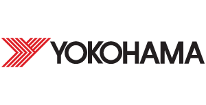 YOKOHAMA | ヨコハマ