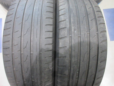 ★現状特価【ホイール】 モデリスタ　MODELLISTA JAOS BACCHUS【タイヤ】TOYO プロクセスCF2　SUV（2019年製）（横浜青葉店）
