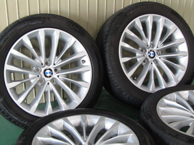 BMW｜嘉衛門オンラインストア │ ホイールとタイヤの専門店 – ホイール