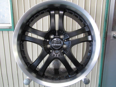 15evocalmat20_1_400x.jpg?v=