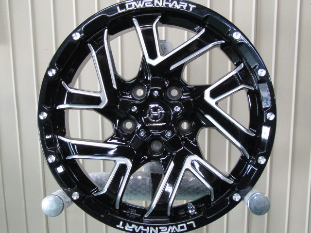 ②225/55R17⭐️新品タイヤ⭐️新品ホイールセット⭐️2本セット 楽天市場】225／55R17（タイヤ・ホイールセット｜タイヤ